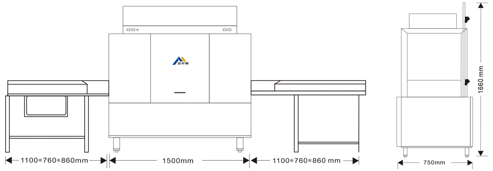 product-1630-565 product-1630-565